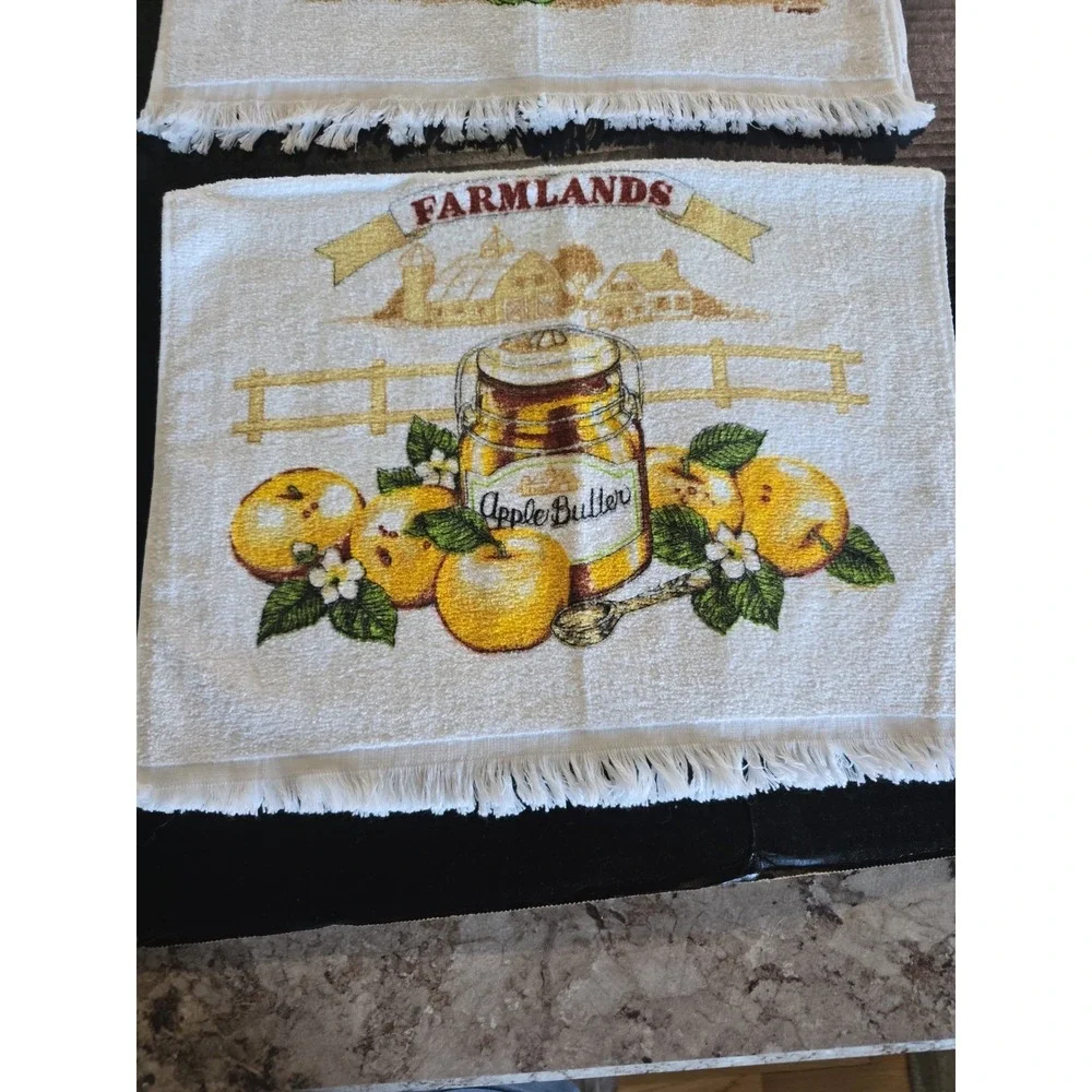 KitchenAid these vintage